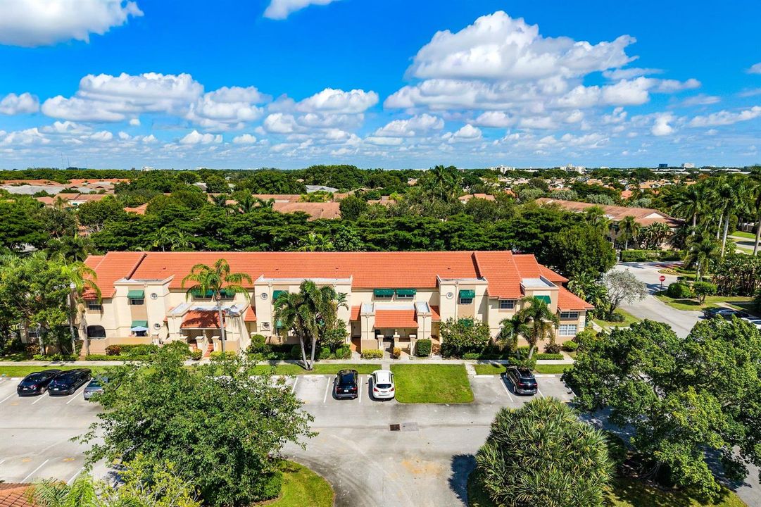 030-6662ViaRegina-BocaRaton-FL-33433-SMA