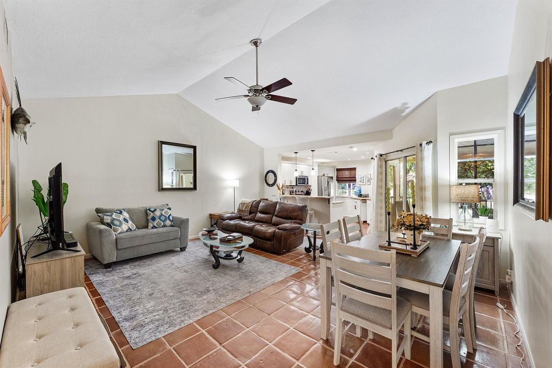 012-6662ViaRegina-BocaRaton-FL-33433-SMA