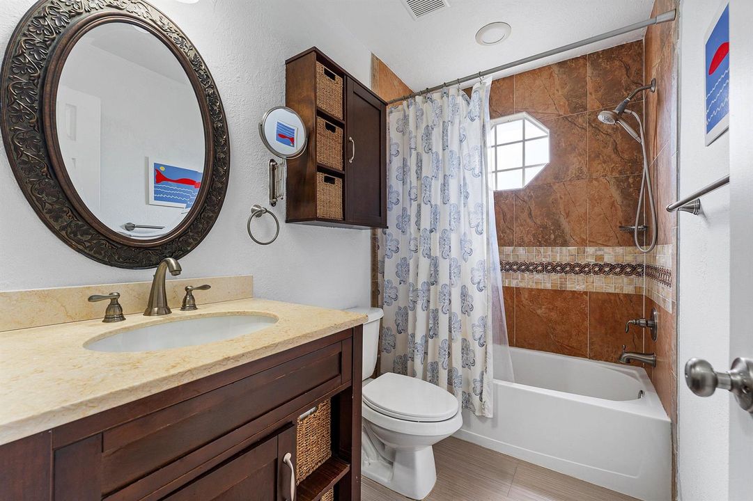 023-6662ViaRegina-BocaRaton-FL-33433-SMA
