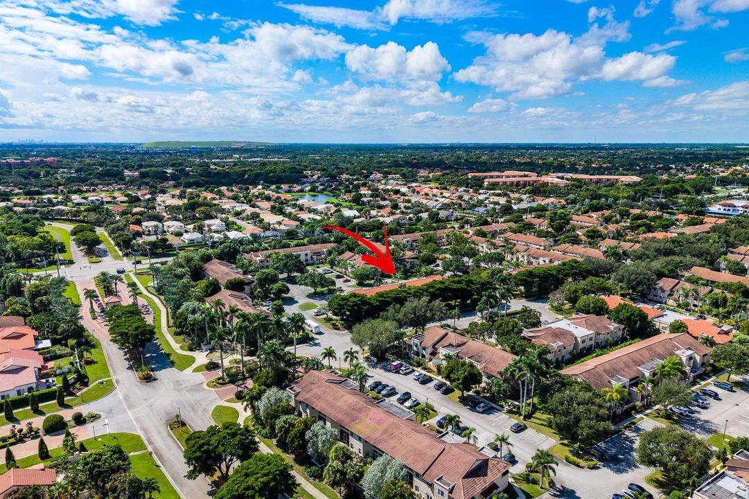 038-6662ViaRegina-BocaRaton-FL-33433-SMA