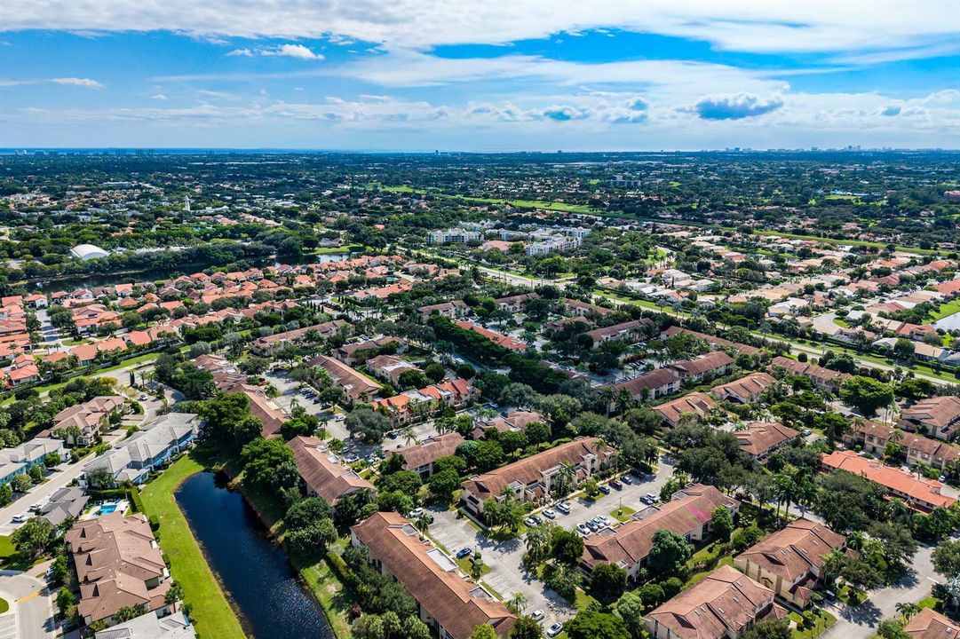 032-6662ViaRegina-BocaRaton-FL-33433-SMA