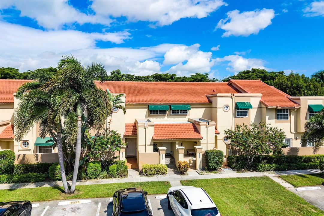 004-6662ViaRegina-BocaRaton-FL-33433-SMA