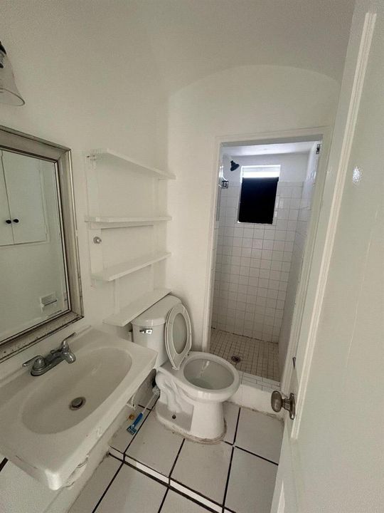 image2 (10)