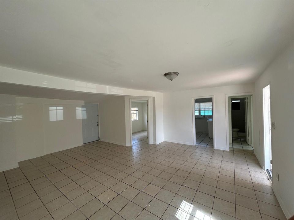 image7 (2)