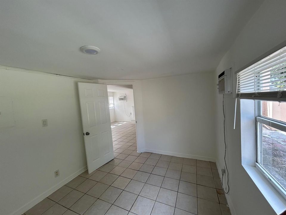 image6 (3)
