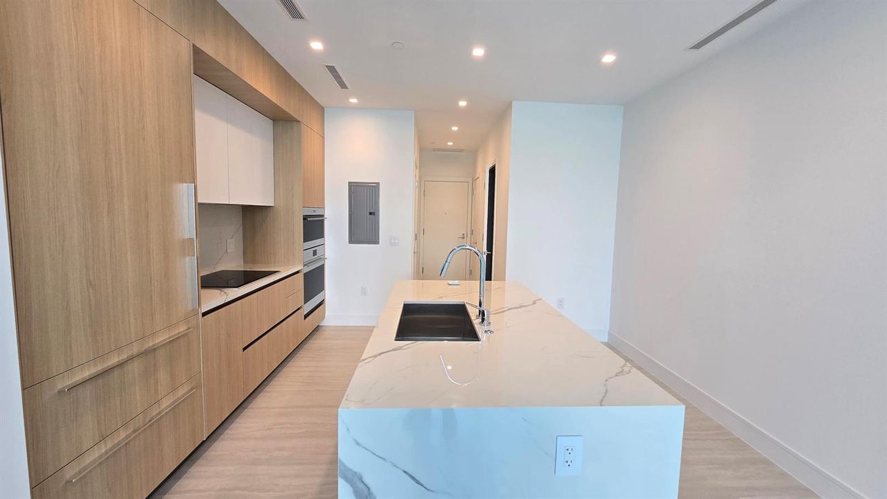 One Park 510 (5)