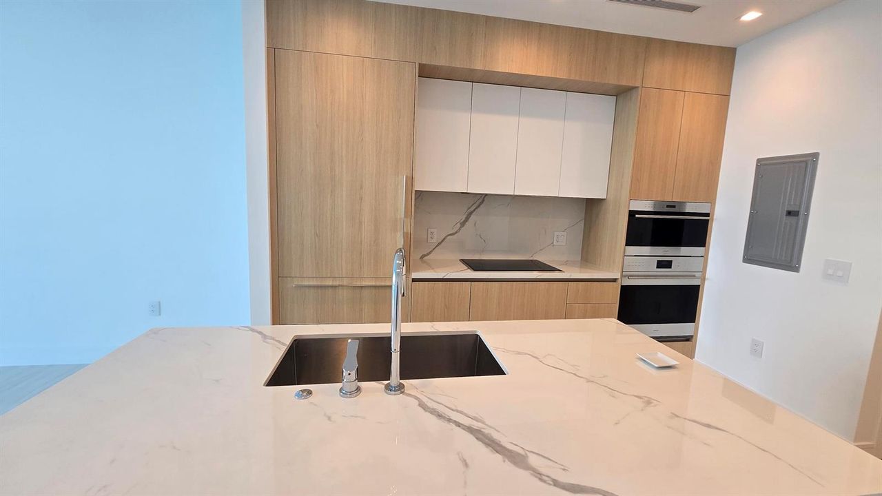 One Park 510 (9)