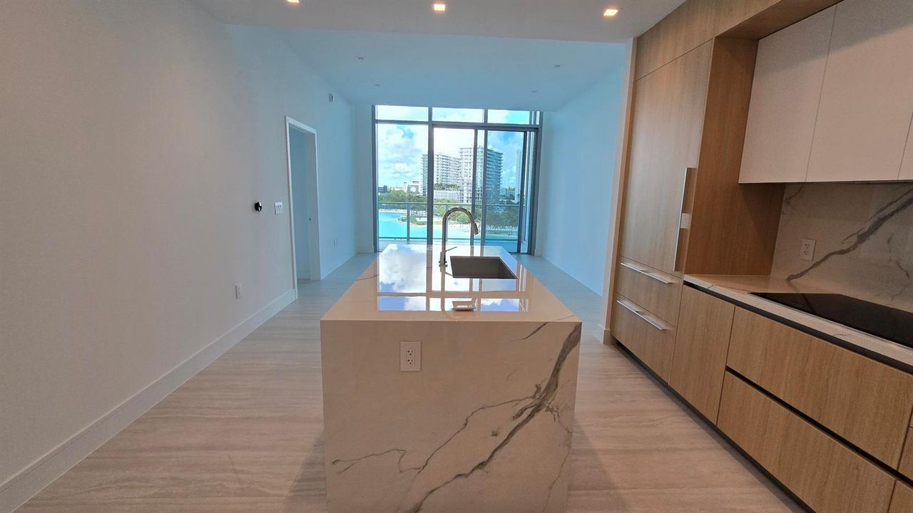 One Park 510 (12)