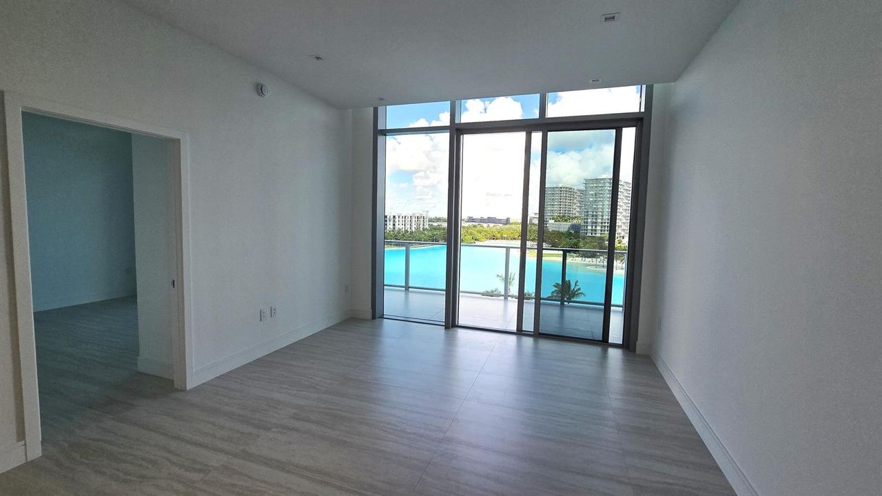 One Park 510 (6)