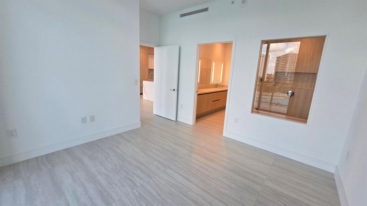 One Park 510 (19)