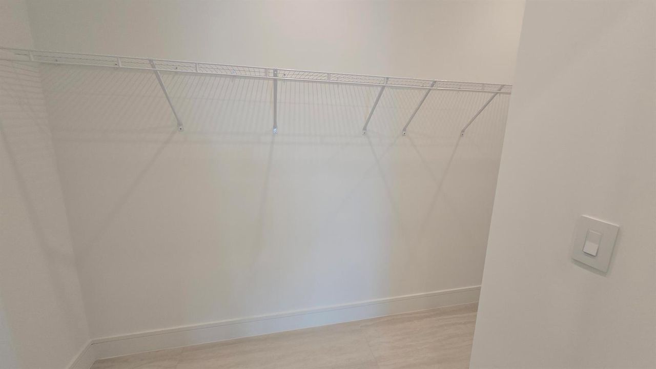 One Park 510 (15)