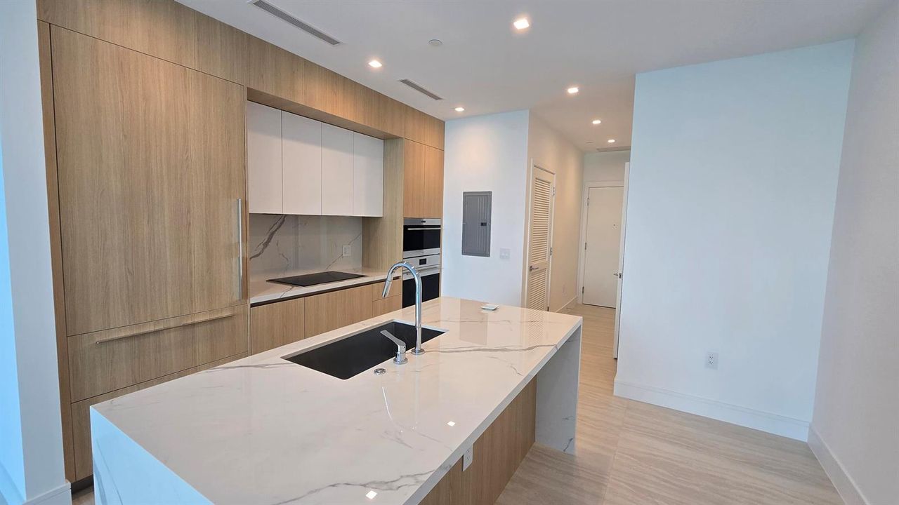 One Park 510 (7)
