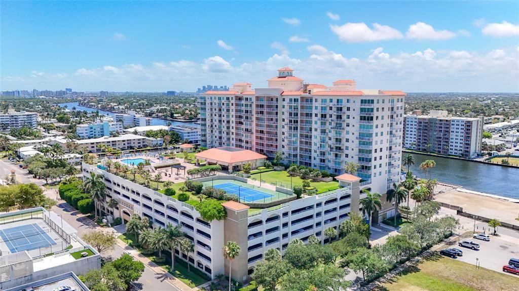 GetMedia - 2026-03-12T160246.209