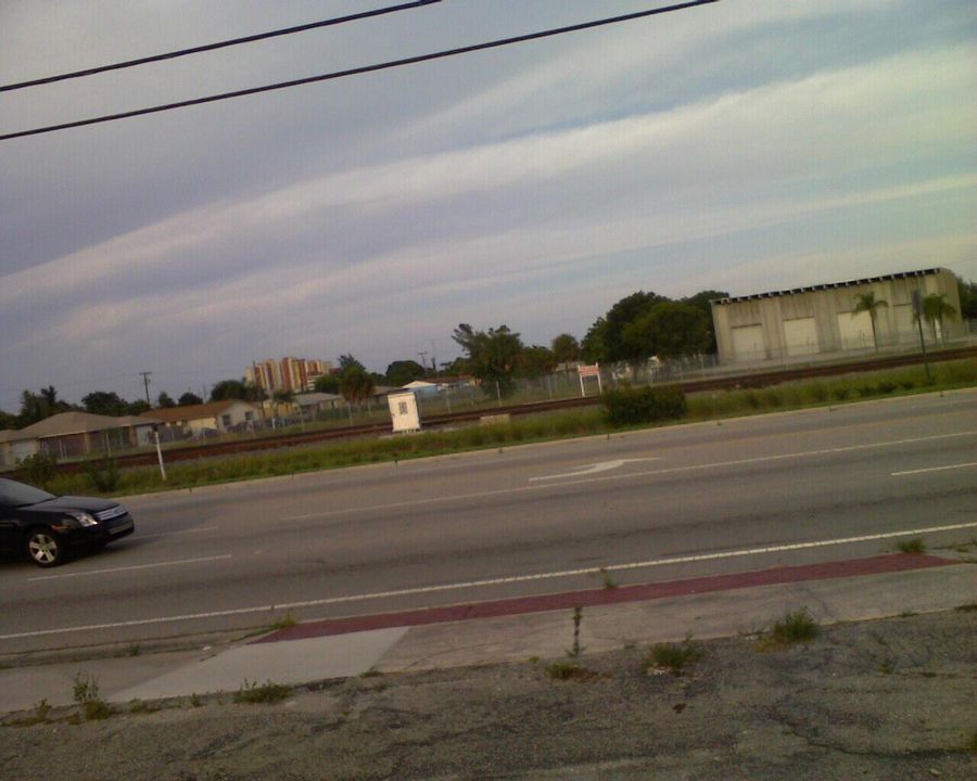 Riv Bch Fence 100509_032