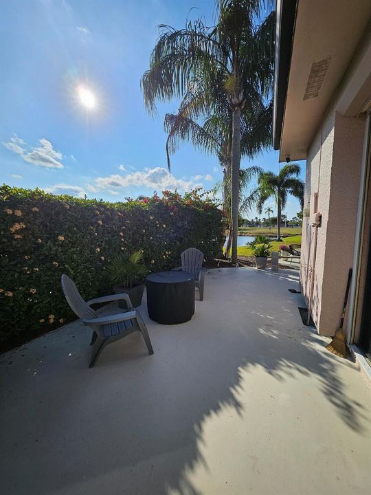 patio2