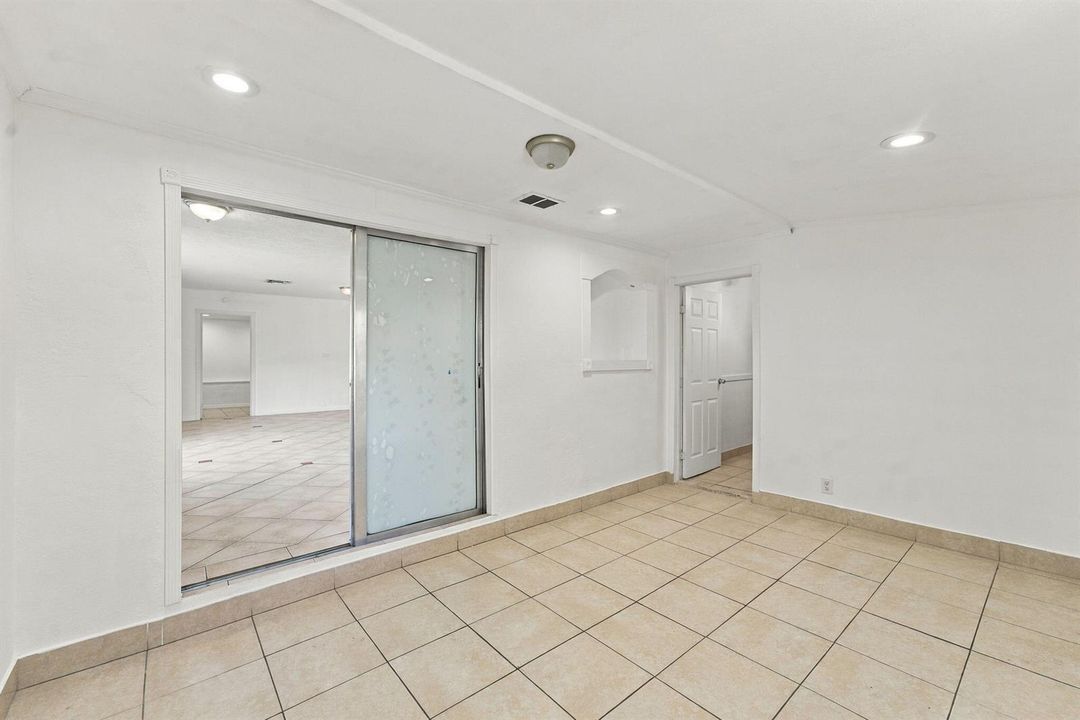 23-web-or-mls-DSC04323