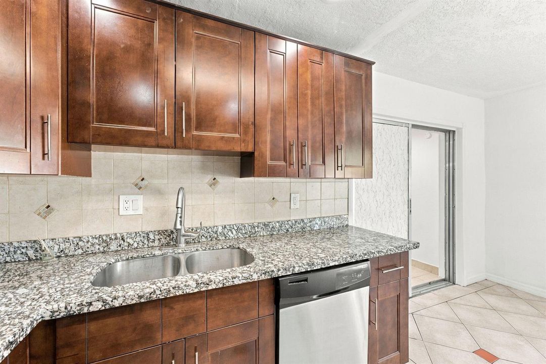 21-web-or-mls-DSC04313
