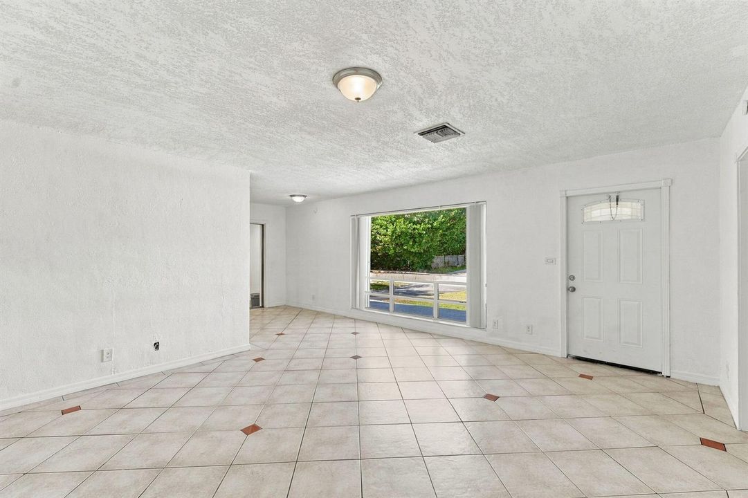 8-web-or-mls-DSC04288