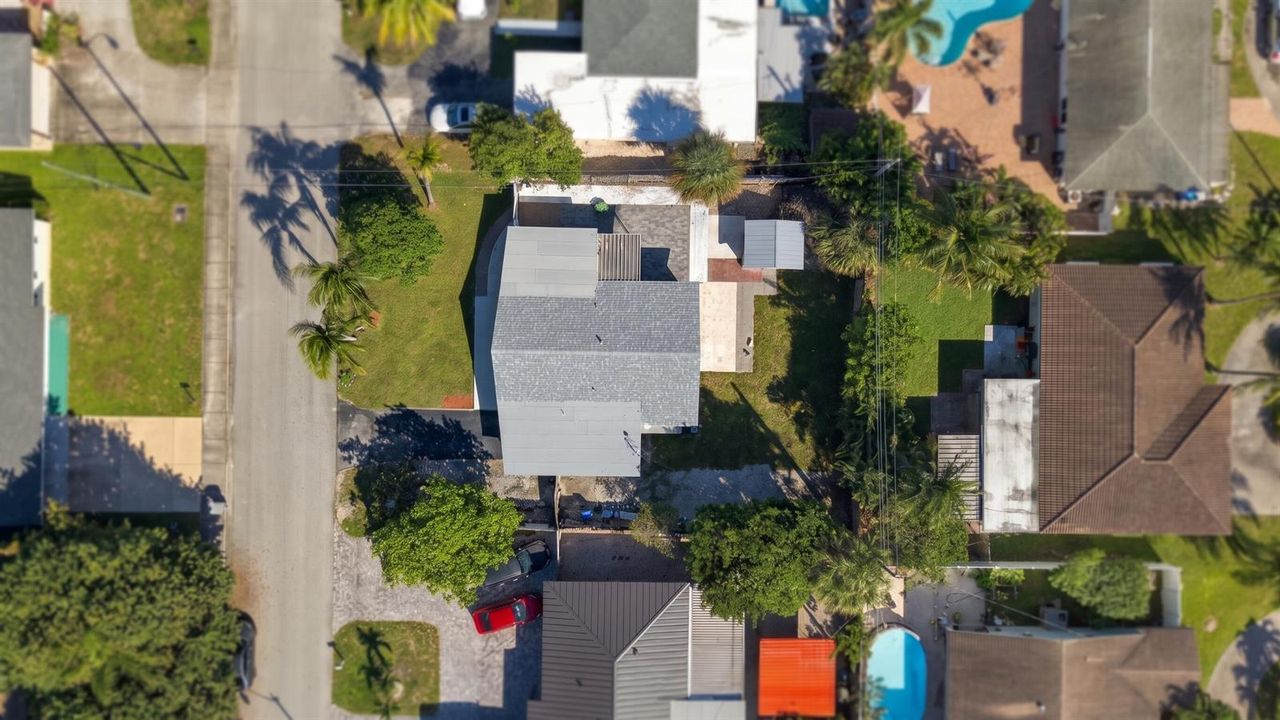 Aerial