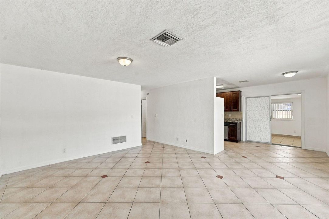 7-web-or-mls-DSC04283