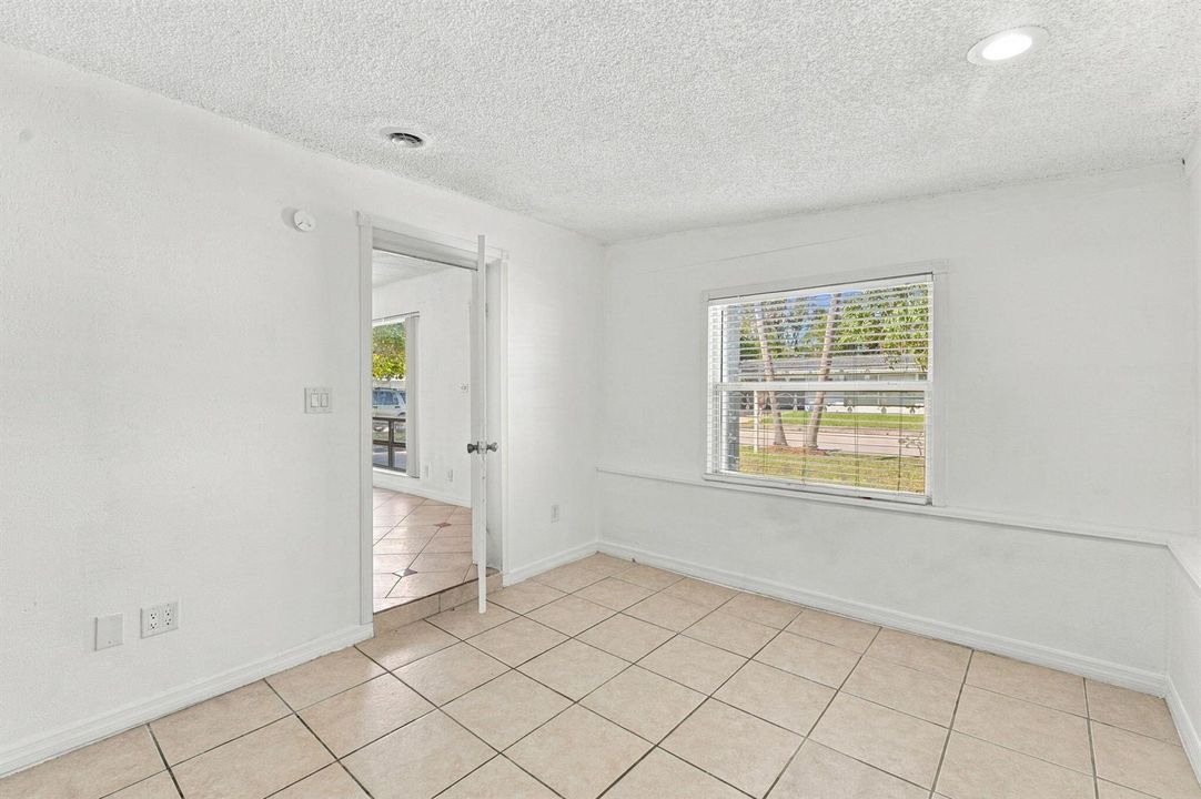 26-web-or-mls-DSC04338
