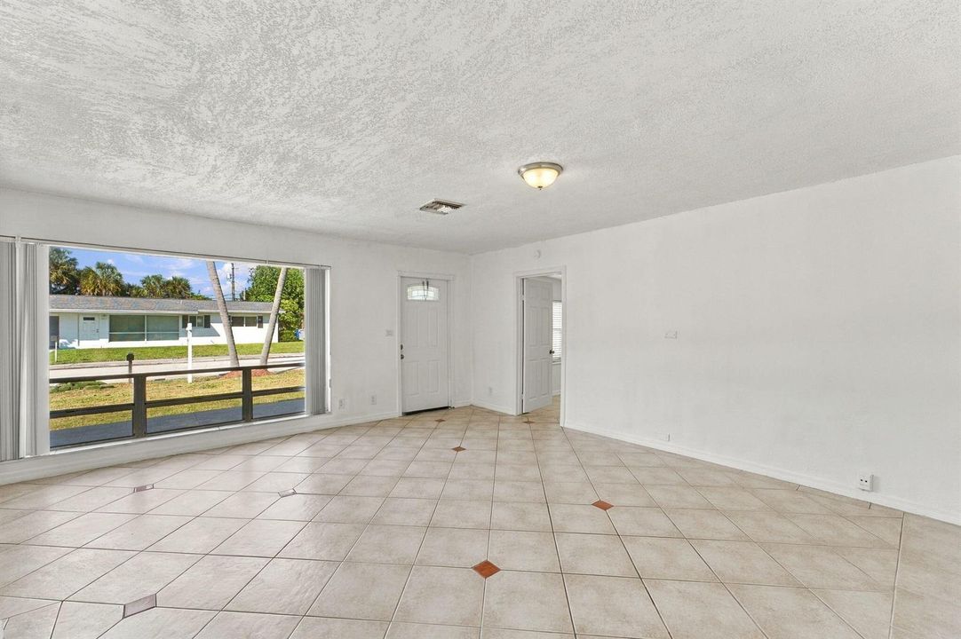 9-web-or-mls-DSC04293