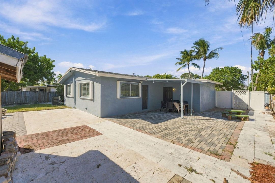 3-web-or-mls-DSC04373