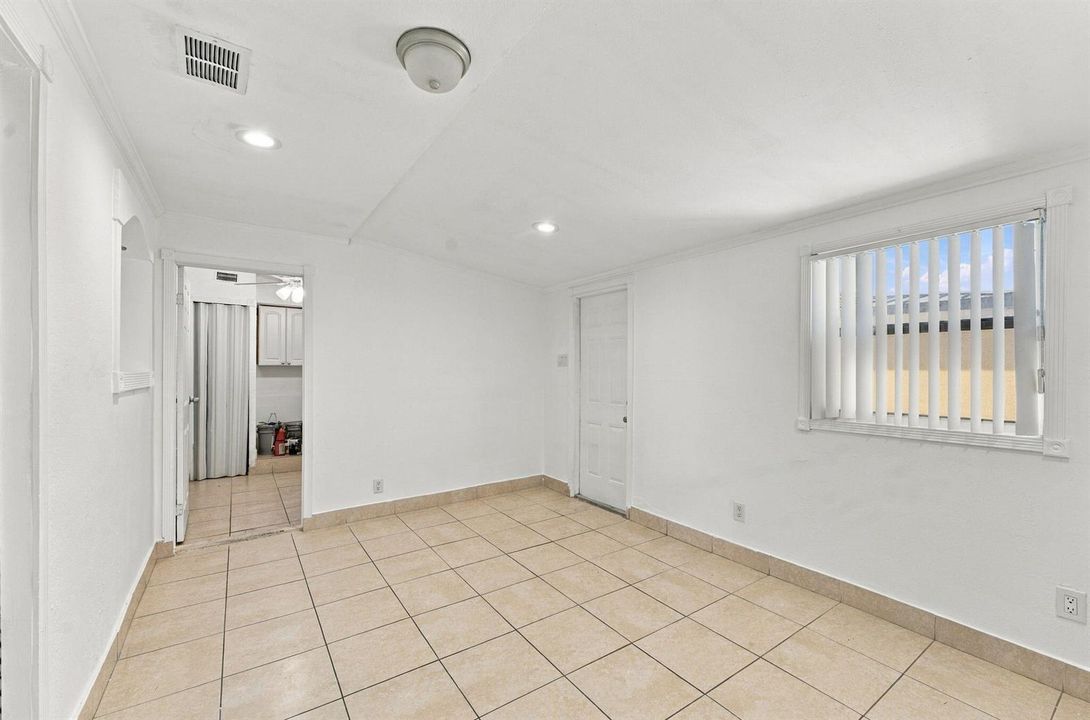 22-web-or-mls-DSC04318