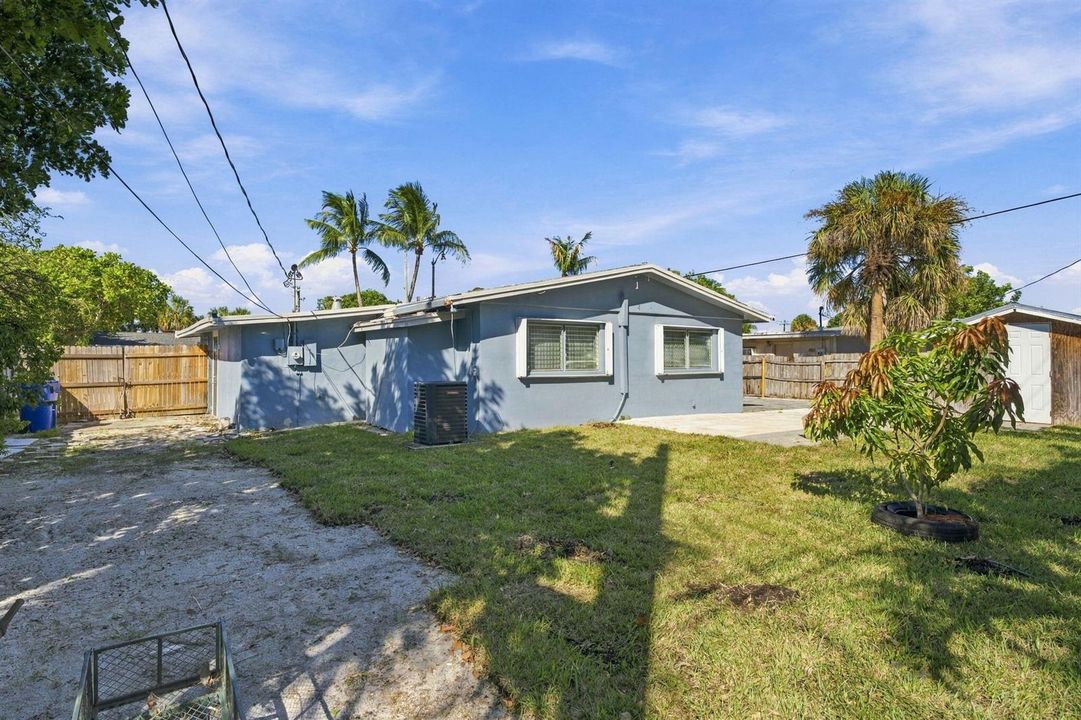 1-web-or-mls-DSC04363