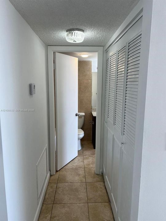 В аренду: $1,750 (1 спален, 1 ванн, 852 Квадратных фут)