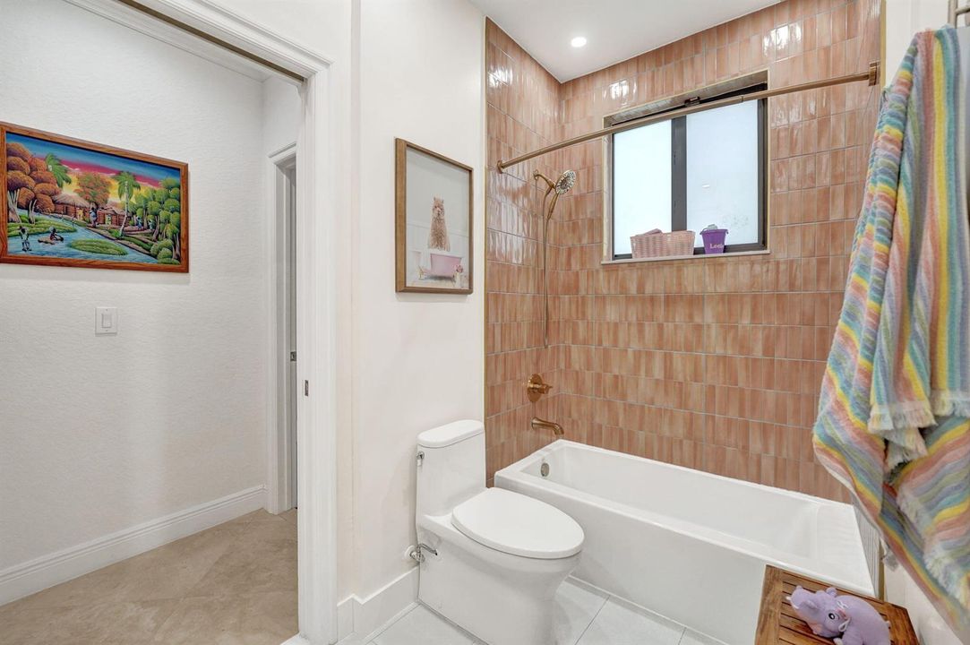 56-web-or-mls-DSC01901