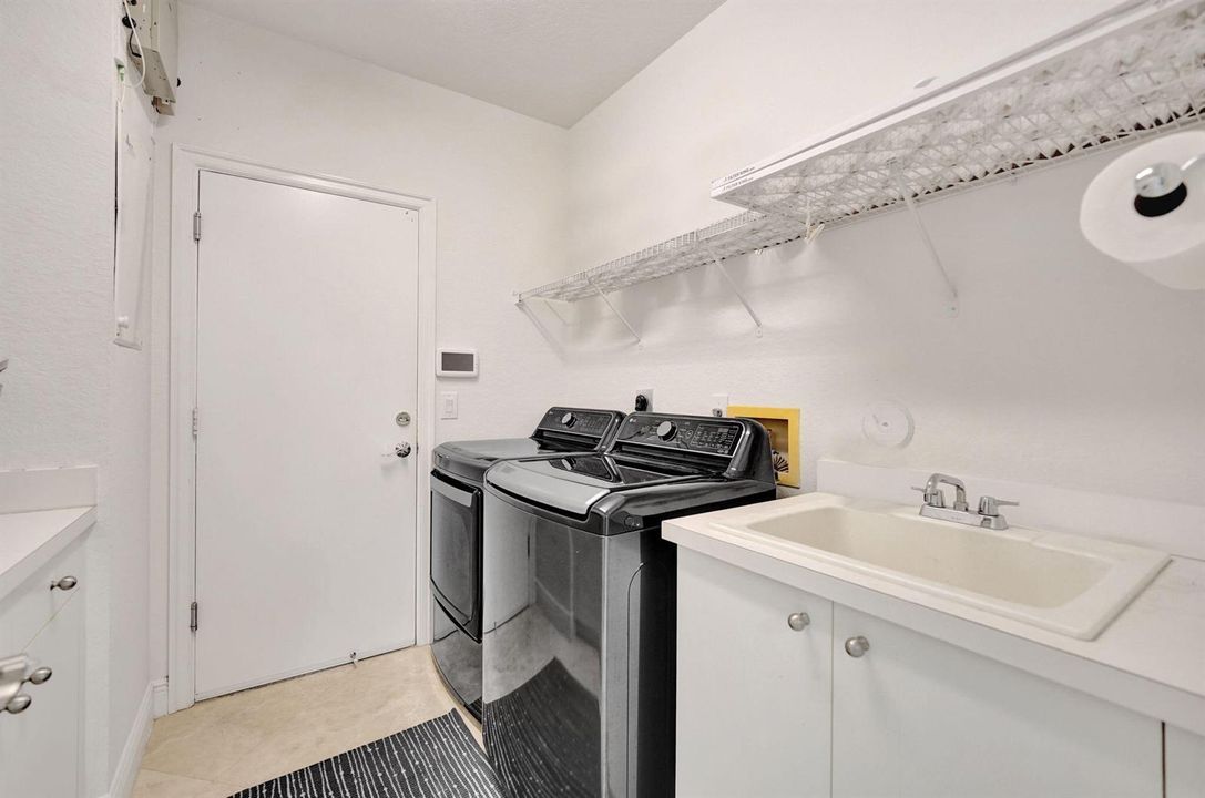 118-web-or-mls-DSC02087 (1)