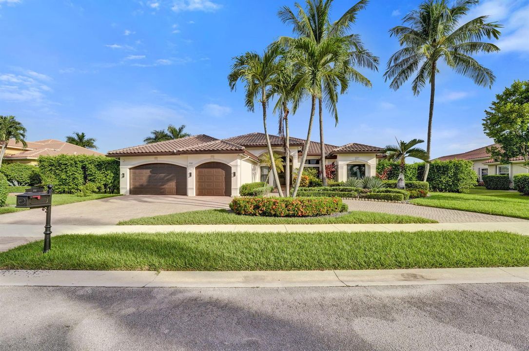 22-web-or-mls-DSC01799