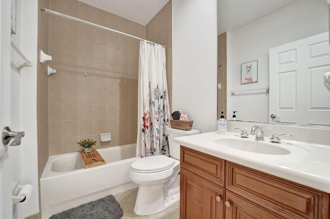 64-web-or-mls-DSC01925