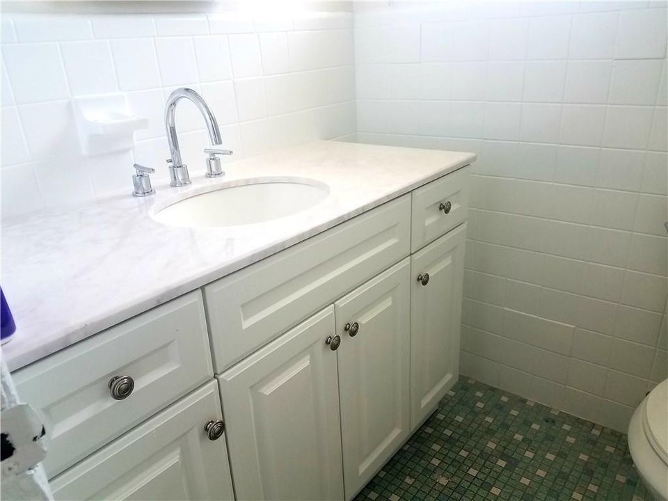 1826 main 4