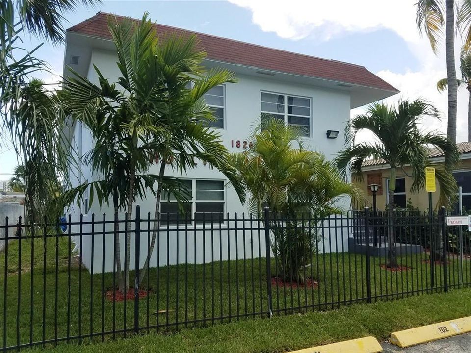 1826 main 2