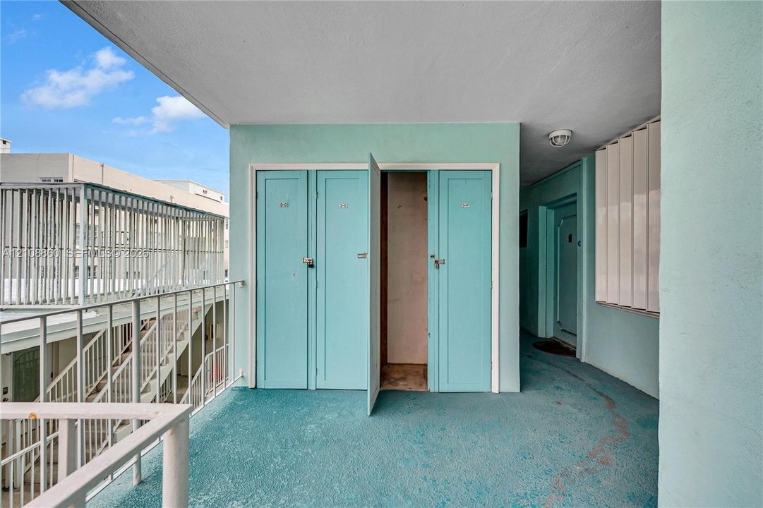 В аренду: $2,650 (2 спален, 1 ванн, 900 Квадратных фут)