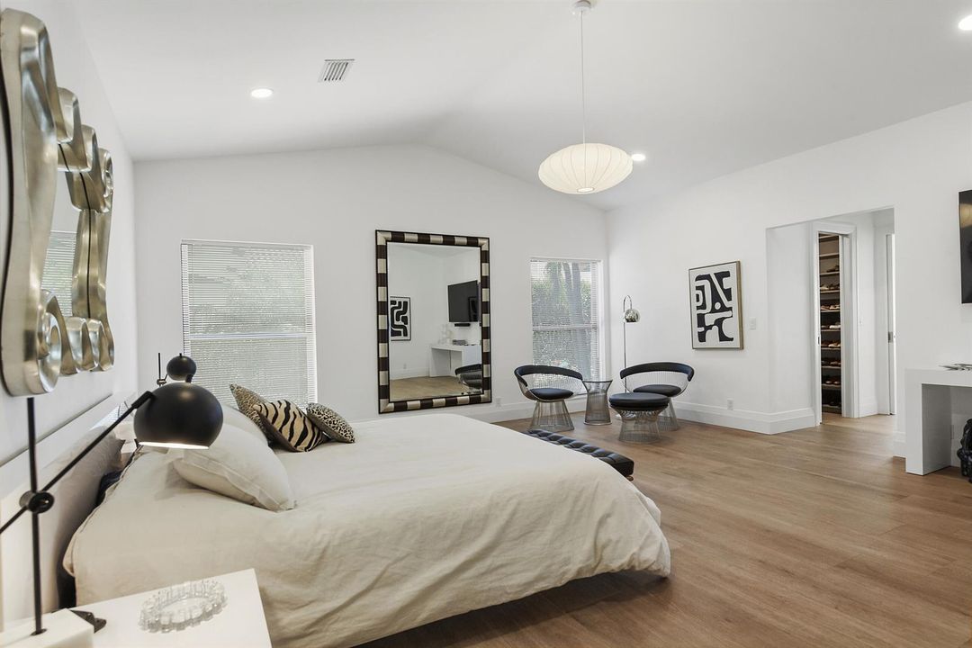4561 Oak Tree Ct_Kathleen Hamburger_19 c