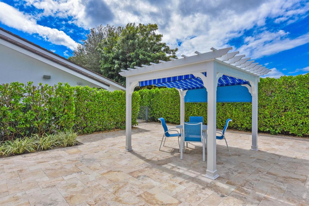 4561 Oak Tree Ct_Kathleen Hamburger_17