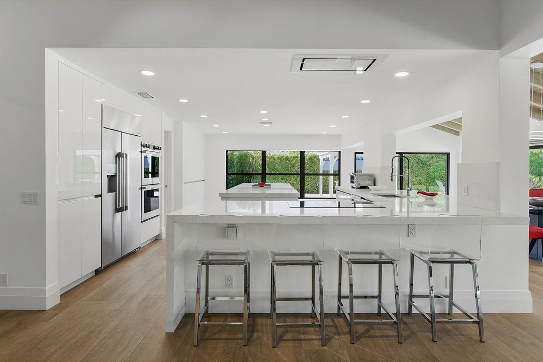 4561 Oak Tree Ct_Kathleen Hamburger_93