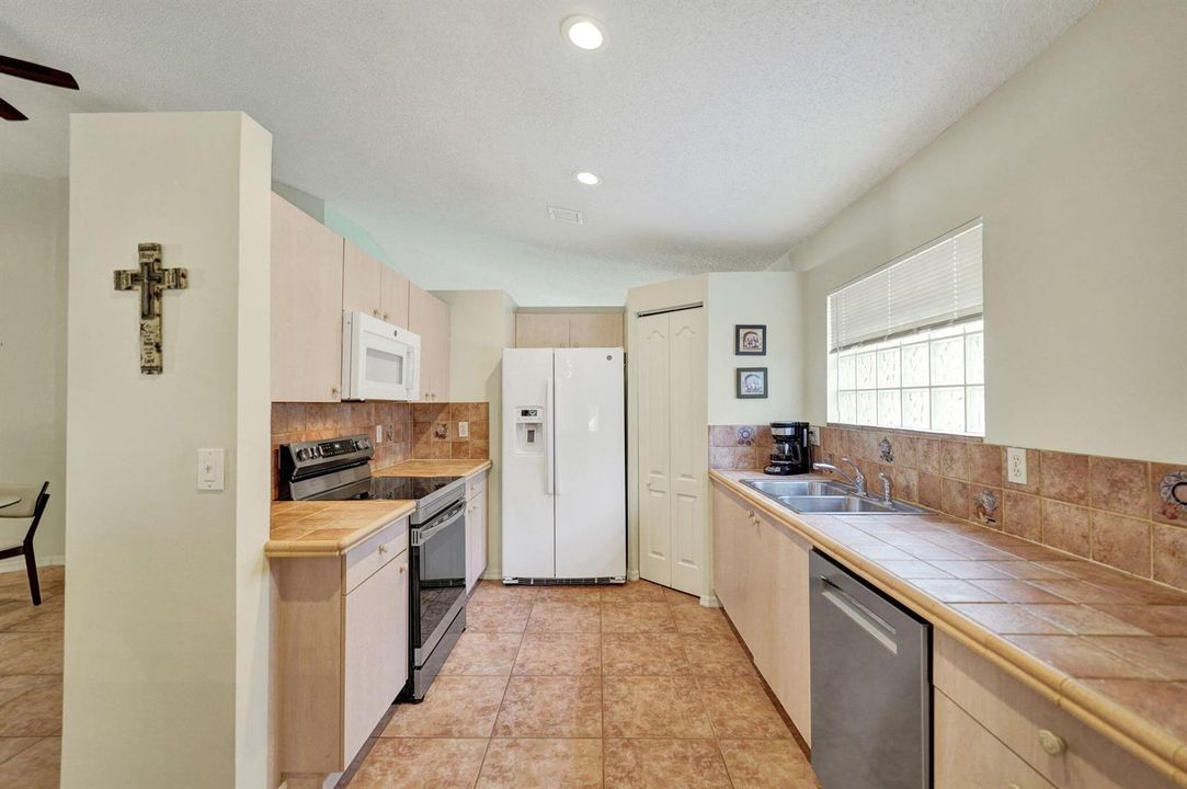 62-web-or-mls-DSC02945