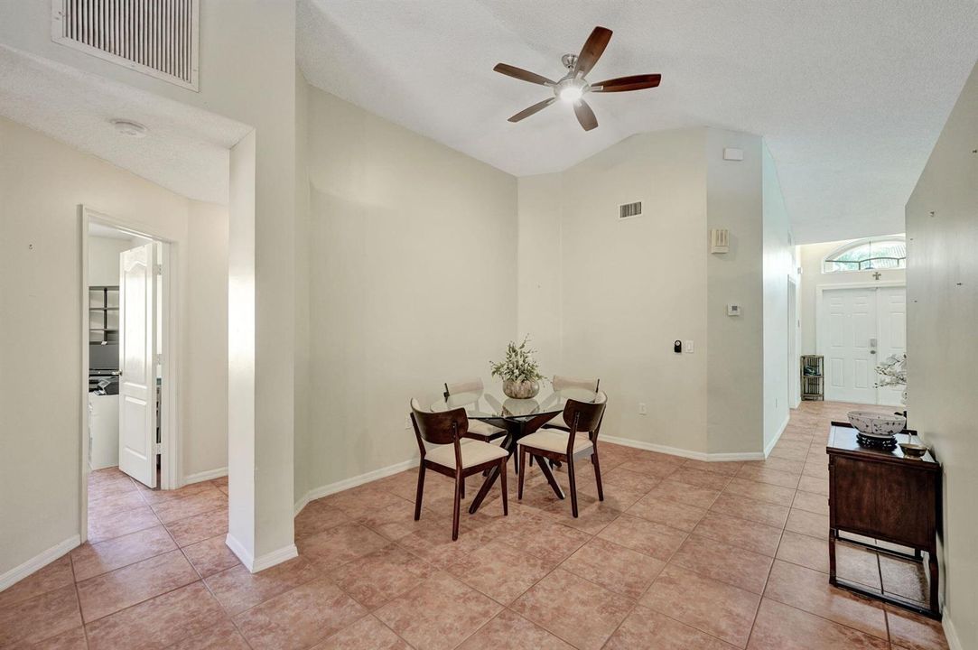 55-web-or-mls-DSC02924