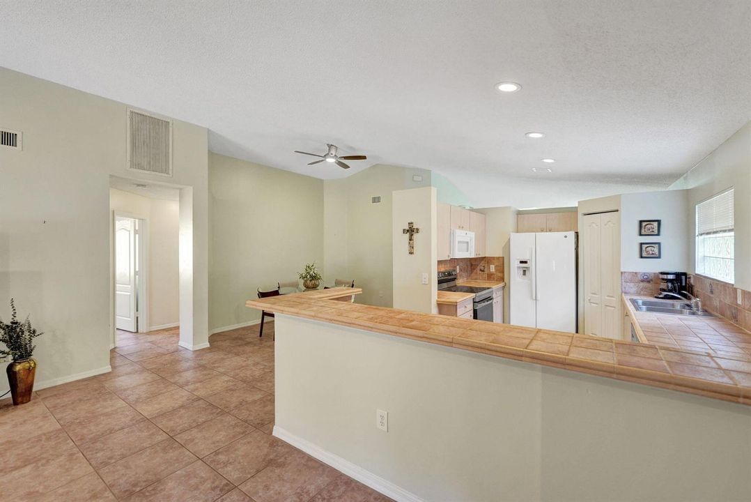 61-web-or-mls-DSC02942