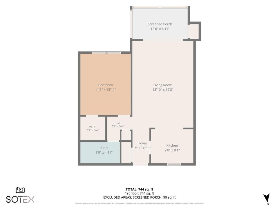 01-all_floors_705_lori_dr_apt_102_palm_s