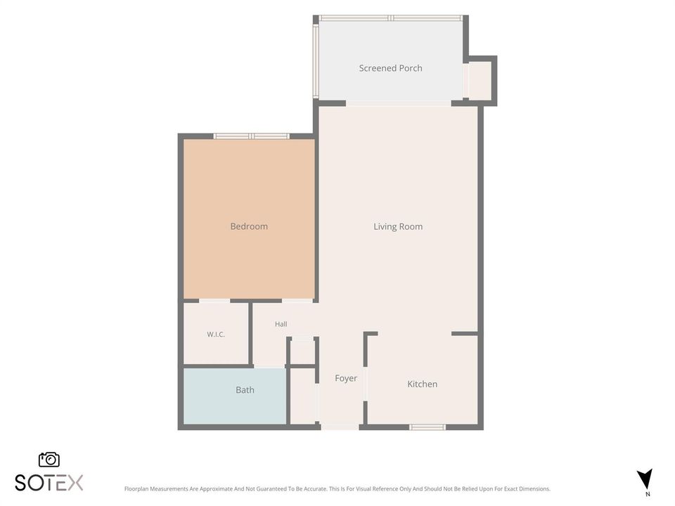 02-all_floors_705_lori_dr_apt_102_palm_s