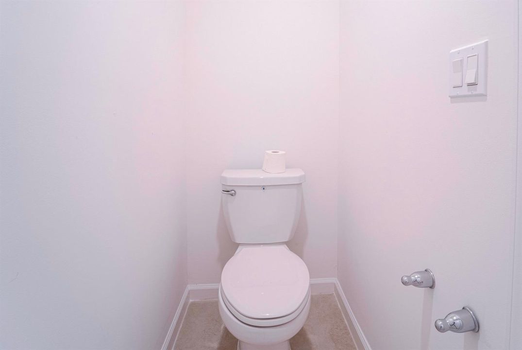 23_primary bathroom