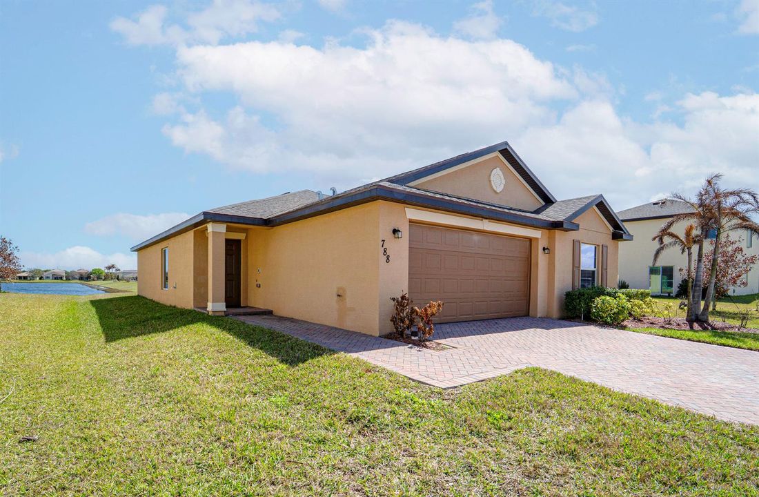 3_788 worlington l