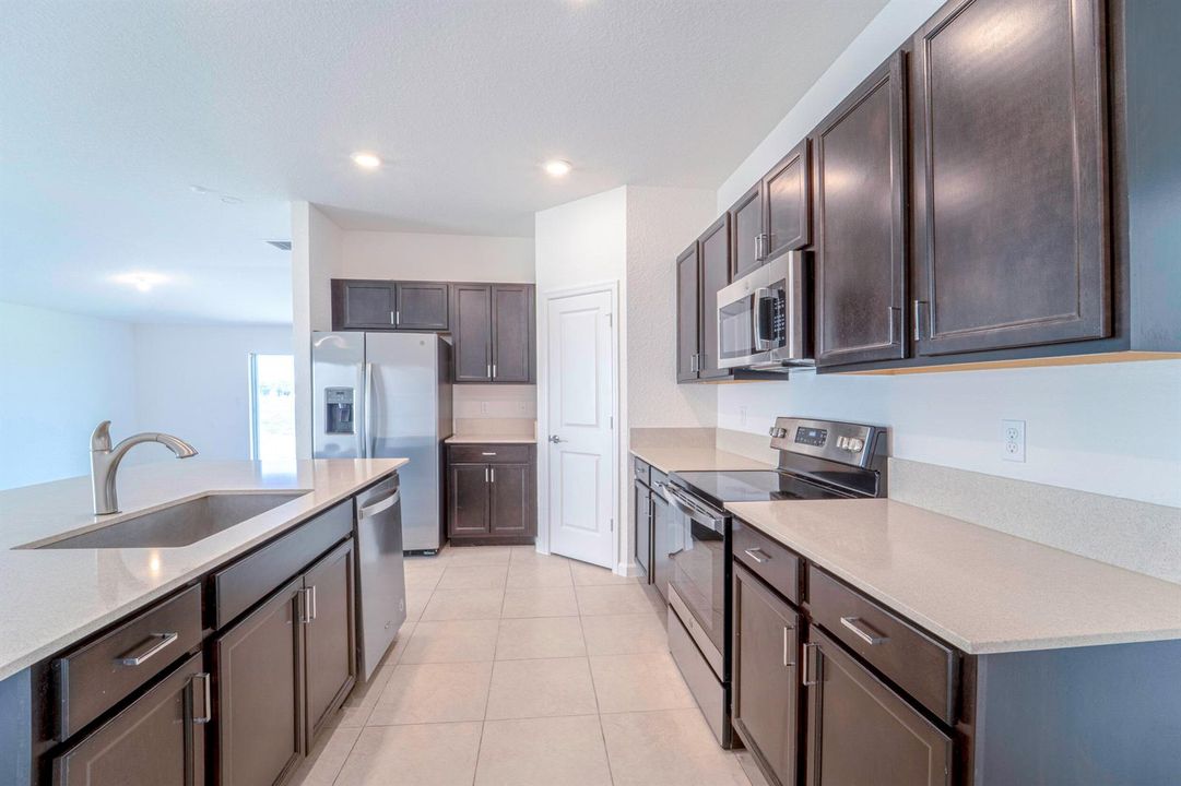 9_kitchen