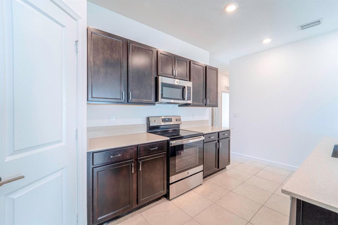 10_kitchen
