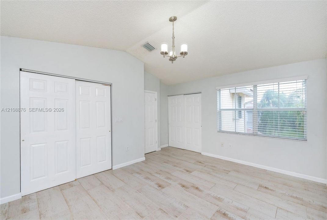 В аренду: $3,650 (3 спален, 3 ванн, 1604 Квадратных фут)